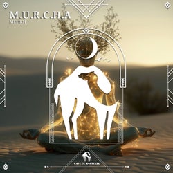 M. U. R. C. H. A