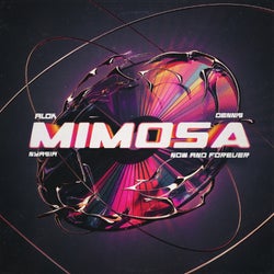 MIMOSA