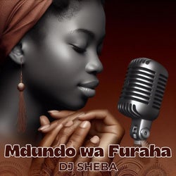 Mdundo wa furaha (Original Mix)