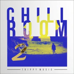 Chill-Room 2
