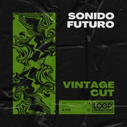 Sonido Futuro