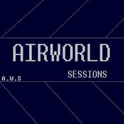 Airworld Session 002
