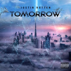 Tomorrow (Radio Edit)