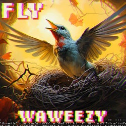 Fly