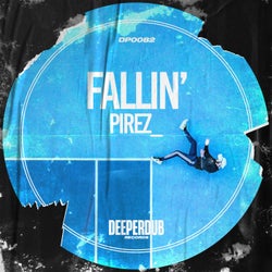 Fallin'