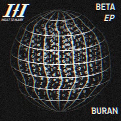 Beta (Kincaid Remix)