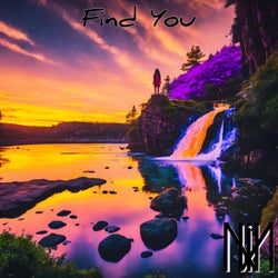 Find You