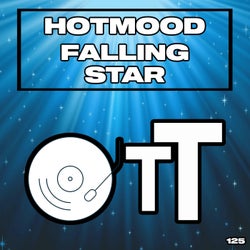 Falling Star