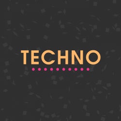 Closing Tracks: Techno