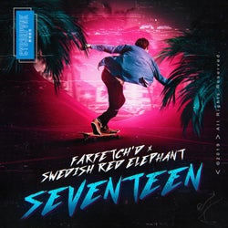 Seventeen - Extended Version