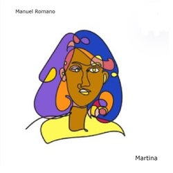 Martina