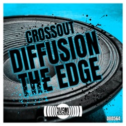 Diffusion & The Edge