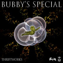 Bubby's Special