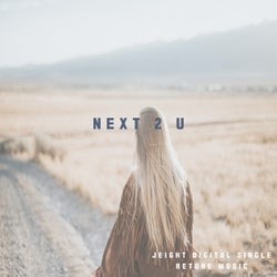 Next2U