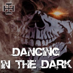 Dancing in the Dark