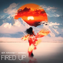 Fired Up (Extended Mix)
