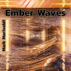 Ember Waves