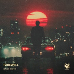 Farewell