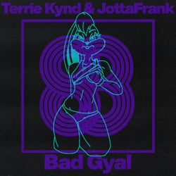 Bad Gyal