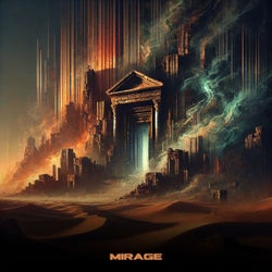 Mirage