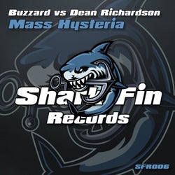 Mass Hysteria