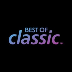 Best of Classic Music Company