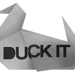 Dubby's Duck It April Chart