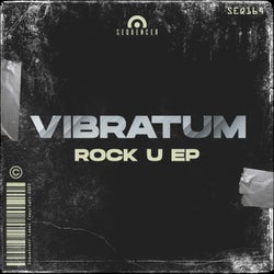 Rock U EP