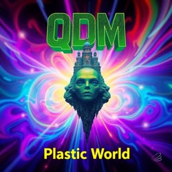Plastic World