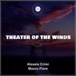 Theater of the winds