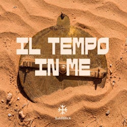 Il Tempo in Me