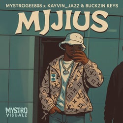 MjiuS