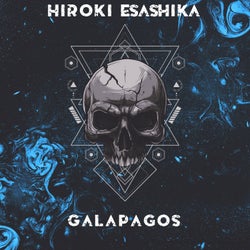 Galapagos