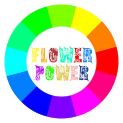 Flower Power