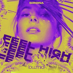 Feel High
