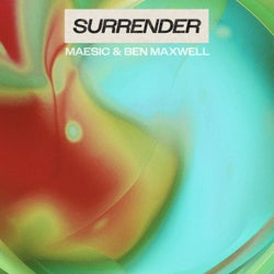 Surrender (Extended Mix)