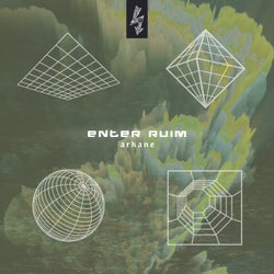 Enter Ruim