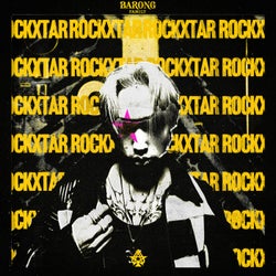 ROCKXTAR