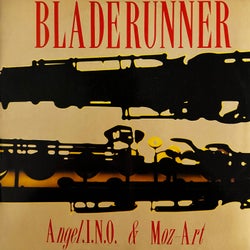 Bladerunner