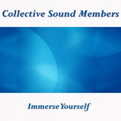 Immerse Yourself