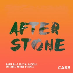 After Stone