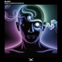 High Consciousness
