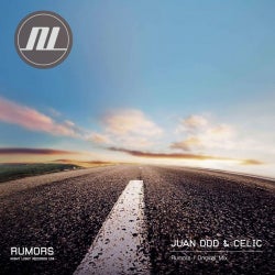 Juan Ddd Rumors Chart