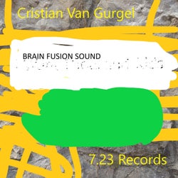 Brain Fusion Sound