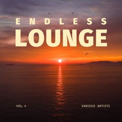 Endless Lounge, Vol. 4