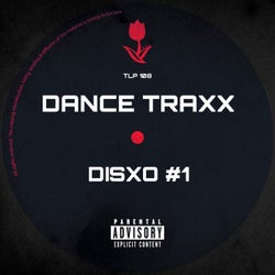 Dance Traxx