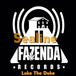 Sealine (Extended Version)