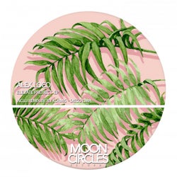 Elevate Project EP