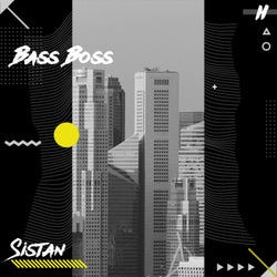 Bass Boss