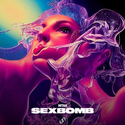 Sexbomb (Extended Mix)